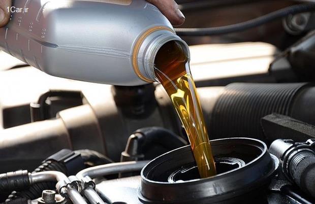 تعویض روغن گیربکس هایما s7 تعویض روغن گیربکس هایما s7